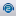 Listen2MyRadio