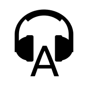 ListenAddict