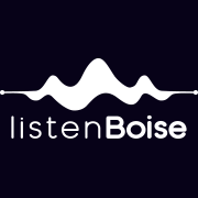 ListenBoise