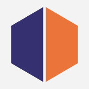 ListenBrainz