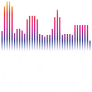 ListenCLE