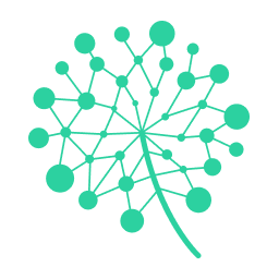ListenField