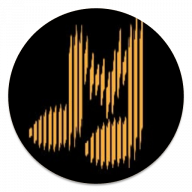 ListenFree