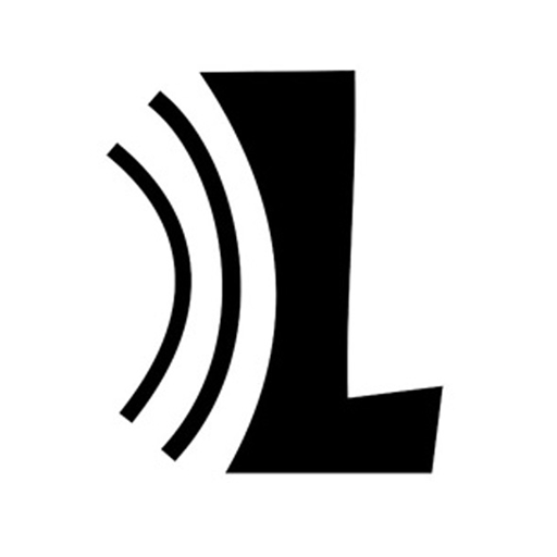 Listen in English