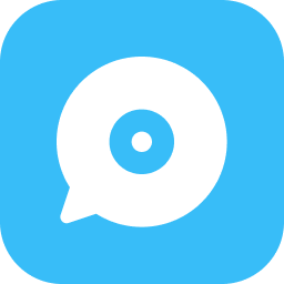 Listening Party