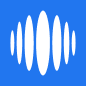 ListenMe