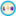 Listenring
