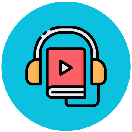 Listen Snap
