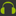 Listen Spotify