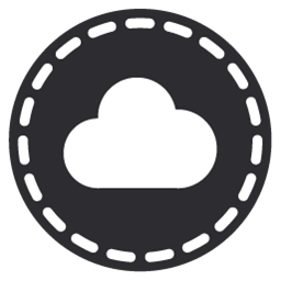 Listen To The Clouds