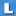 ListenToYouTube