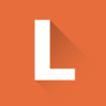 Listex