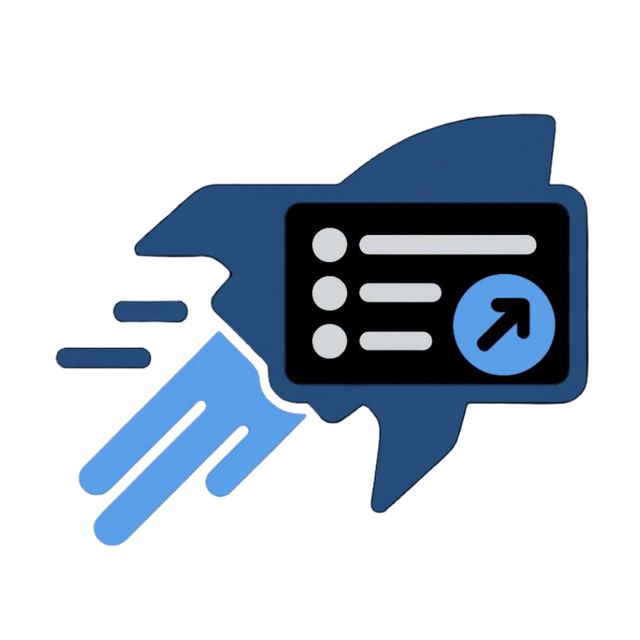 ListFast.ai