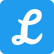 Listing.ca