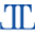 Listing 2 Leasing