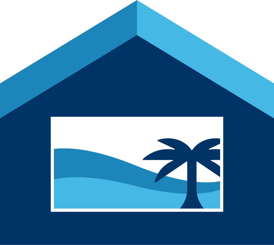 Listing Agents San Diego