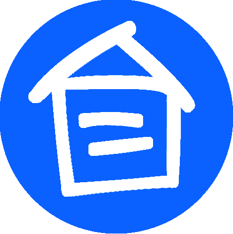ListingAI