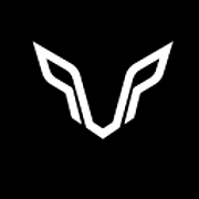 Listing BEAST