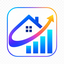 ListingBooster
