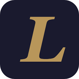 ListingFlare