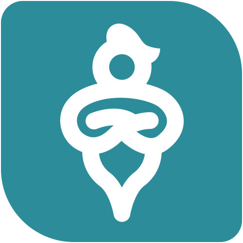 ListingGenie