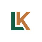 ListingKit