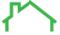 Listing Leaders