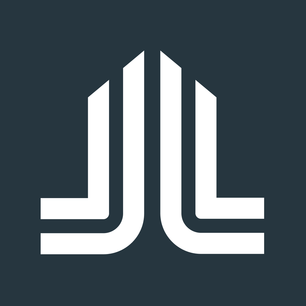 Listing Leads