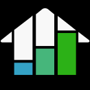 ListingManager