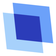 Listing Mirror