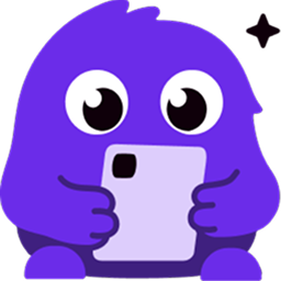 Listing Monster