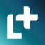 Listing+