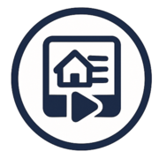 Listing Reel Maker