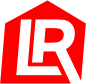 Listing Results