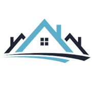 Listings for Appfolio
