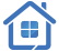 ListingSpark