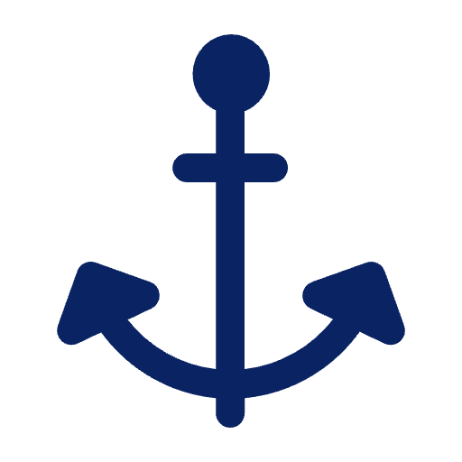 Listings Port