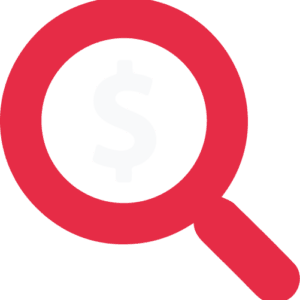 ListingSpy