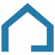 ListingsUnlimited