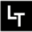 ListingTrack