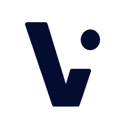 ListingView