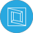 List.js