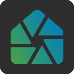 ListKit
