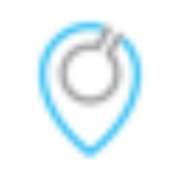 LIST LABS