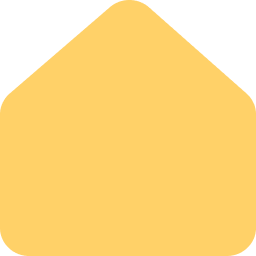 ListLean