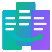 Listmagify