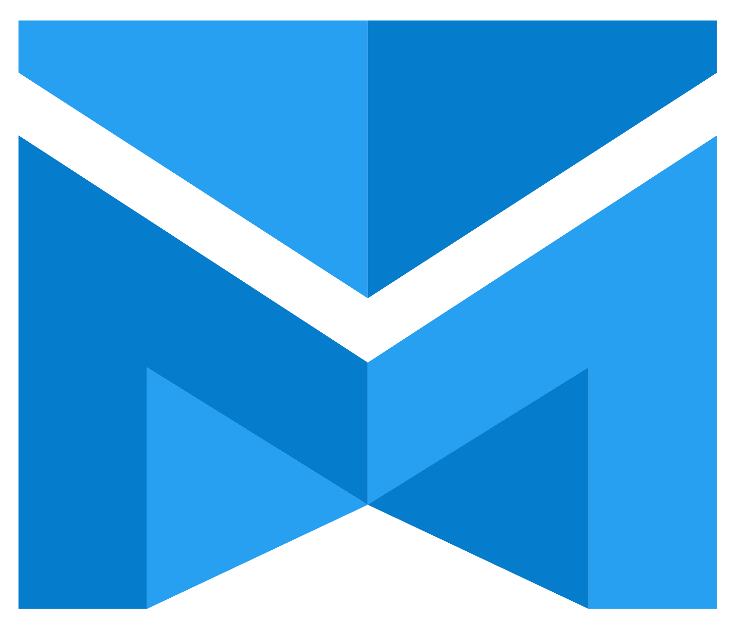 Listmint