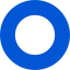 Listmonk