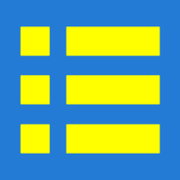 ListOfPopular