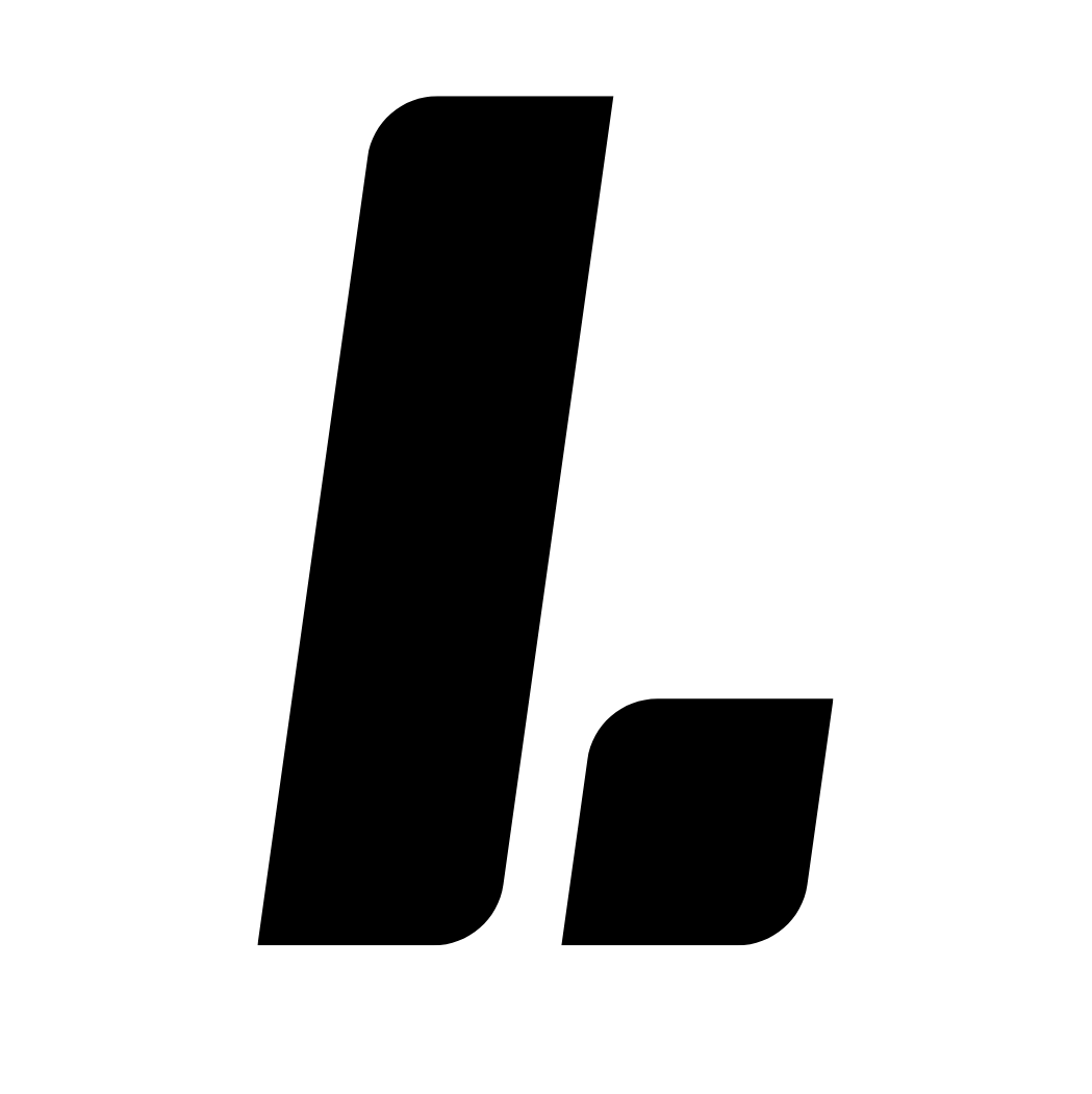 Listology